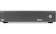 Arcam PA410 Wzmacniacz w klasie A/B 1