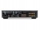 Arcam PA410 Wzmacniacz w klasie A/B 1
