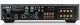 Arcam PA410 Wzmacniacz w klasie A/B 2