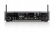 Arcam ST 60 Odtwarzacz Strumieniowy 1