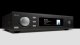 Arcam ST 60 Odtwarzacz Strumieniowy 3