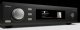 Arcam ST 60 Odtwarzacz Strumieniowy 4