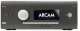 Lenovo Arcam AVR5 1