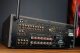 Lenovo Arcam AVR5 11