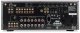 Lenovo Arcam AVR5 2