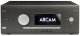 Lenovo Arcam AVR5 4
