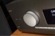 Lenovo Arcam AVR5 6