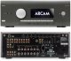 Lenovo Arcam AVR5 10
