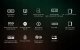 Hidizs AP 80 Pro-X 1