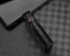 Hidizs AP 80 Pro-X 3