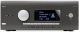 Arcam AVR21 - Amplituner AV 1