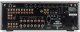 Arcam AVR21 - Amplituner AV 2