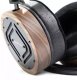 Ollo Audio S5X 11