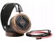 Ollo Audio S5X 1