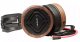 Ollo Audio S5X 3