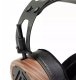 Ollo Audio S5X 4