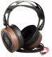 Ollo Audio S5X 6