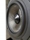 Acoustic Energy AE520 - Kolumny głośnikowe Kolor: Orzech 1