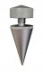Acoustic Energy AE520 - Kolumny głośnikowe Kolor: Orzech 2