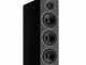 Acoustic Energy AE320 - Kolumny głośnikowe Kolor: Czarny Połysk 1