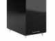 Acoustic Energy AE320 - Kolumny głośnikowe Kolor: Czarny Połysk 2