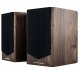Acoustic Energy AE500 - Głośniki podstawkowe Kolor: Orzech 1
