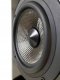 Acoustic Energy AE509 - Kolumny głośnikowe Kolor: Orzech 1