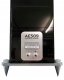 Acoustic Energy AE509 - Kolumny głośnikowe Kolor: Orzech 4