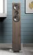 Acoustic Energy AE509 - Kolumny głośnikowe Kolor: Orzech 5