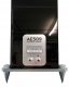 Acoustic Energy AE509 - Kolumny głośnikowe Kolor: Czarny Połysk 2