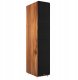 Acoustic Energy AE320 - Kolumny głośnikowe Kolor: Orzech 1