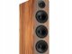 Acoustic Energy AE320 - Kolumny głośnikowe Kolor: Orzech 2