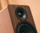 Acoustic Energy AE107-2 - Głośnik centralny Kolor: Orzech 5