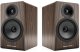 Acoustic Energy AE100-2 - Głośniki podstawkowe Kolor: Orzech 10