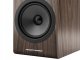 Acoustic Energy AE100-2 - Głośniki podstawkowe Kolor: Orzech 14
