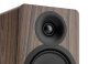 Acoustic Energy AE100-2 - Głośniki podstawkowe Kolor: Orzech 15