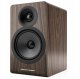 Acoustic Energy AE100-2 - Głośniki podstawkowe Kolor: Orzech 2