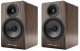 Acoustic Energy AE100-2 - Głośniki podstawkowe Kolor: Orzech 4