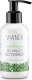 Vianek Normalizujący żel myjący do twarzy 150 ml 1