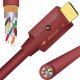 Kabel Wireworld Radius HDMI Wersja: Radius 48, Długość: 2 m 1