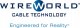 Kabel Wireworld Radius HDMI Wersja: Radius 48, Długość: 2 m 3