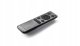 Roksan ATTESSA - wzmacniacz all-in-one Kolor: Srebrny 11