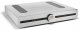 Roksan ATTESSA - wzmacniacz all-in-one Kolor: Srebrny 12