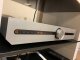 Roksan ATTESSA - wzmacniacz all-in-one Kolor: Srebrny 13