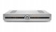 Roksan ATTESSA - wzmacniacz all-in-one Kolor: Srebrny 4