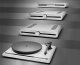 Roksan ATTESSA - wzmacniacz all-in-one Kolor: Srebrny 8