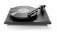Gramofon Roksan Attessa Kolor: Czarny 1