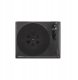 Gramofon Roksan Attessa Kolor: Czarny 2