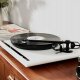 Gramofon Roksan Attessa Kolor: Biały 3