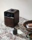 Radio FM/DAB z Bluetooth Ruark Audio R1 Mk4 Kolor: Czarny 1
